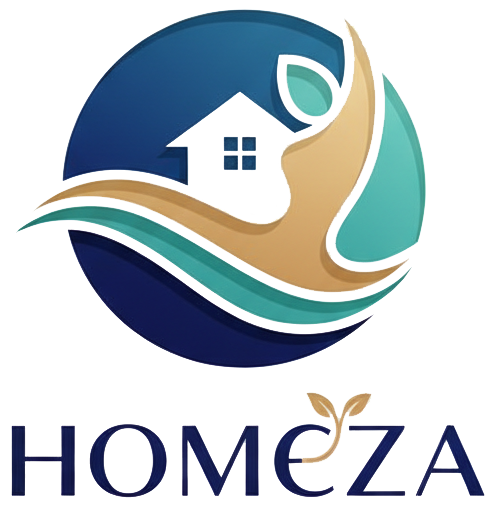 Homeza